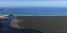 Wonboyn - NSW (PBH3 00 34743)